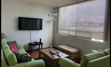 Departamento en Adolfo Prieto 1709 Int 103nCol del Valle CP 3100 Alcal BJ
