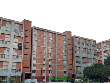 Departamento en Venta Av Universidad