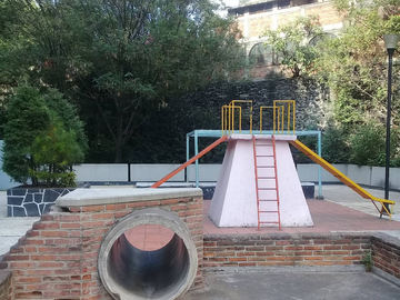 Departamento en Venta Av Universidad