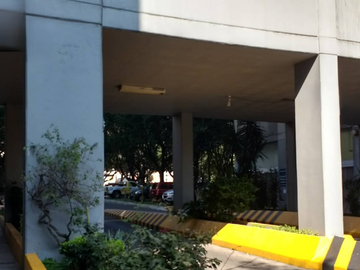 Departamento en Venta Av Universidad