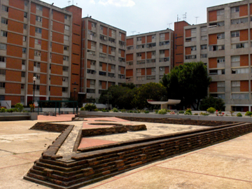Departamento en Venta Av Universidad