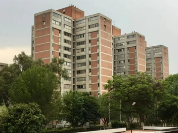 Departamento en Venta Av Universidad