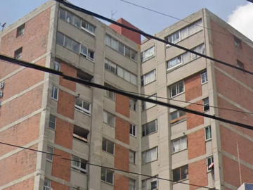 Departamento en Venta Av Universidad
