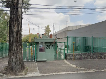 Departamento en Venta Av Universidad