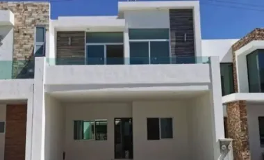 Casa de recuperación bancaria