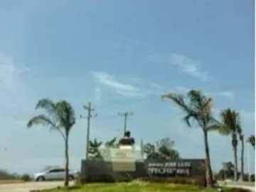 Casa de recuperación bancaria