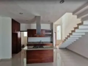 Casa de recuperación bancaria