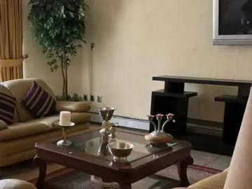 Casa de recuperación bancaria
