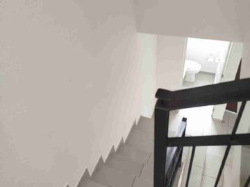 Casa en renta en Capital Sur, Querétaro - $11,500