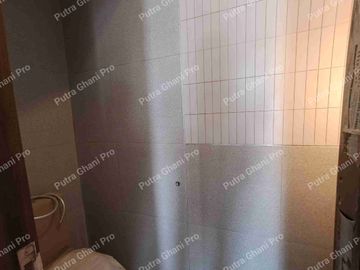 3Lantai Rumah Mewah Dekat Mall Aeon Tanjung Barat, Free DP