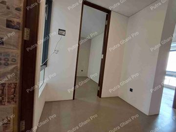 3Lantai Rumah Mewah Dekat Mall Aeon Tanjung Barat, Free DP