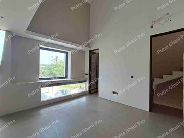 3Lantai Rumah Mewah Dekat Mall Aeon Tanjung Barat, Free DP