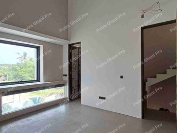 3Lantai Rumah Mewah Dekat Mall Aeon Tanjung Barat, Free DP