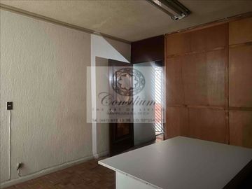 Despacho renta en el centro súper ubicado edificio Alday $4,900