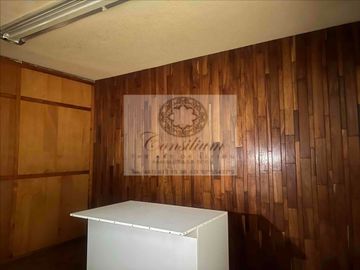 Despacho renta en el centro súper ubicado edificio Alday $4,900