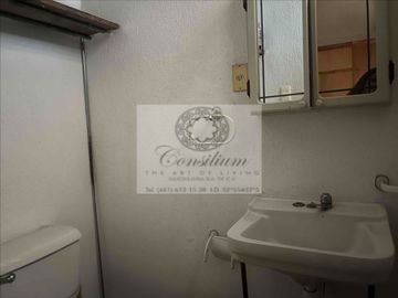 Despacho renta en el centro súper ubicado edificio Alday $4,900