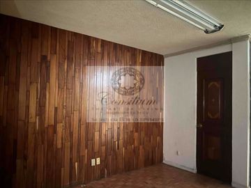 Despacho renta en el centro súper ubicado edificio Alday $4,900