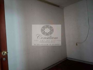 Despacho renta en el centro súper ubicado edificio Alday $4,900
