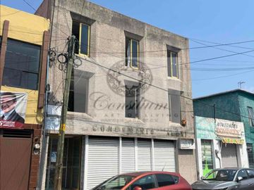 Despacho renta en el centro súper ubicado edificio Alday $4,900
