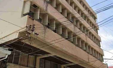1,846 sqm 5-Storey Building for Sale– 𝗦𝗔𝗡𝗖𝗜𝗔𝗡𝗚𝗞𝗢, 𝗖𝗘𝗕𝗨 𝗖𝗜𝗧𝗬
