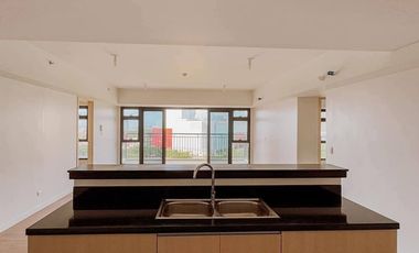For Sale 3-Bedroom Condo in High Park at Vertis North, Quezon City - RR1580