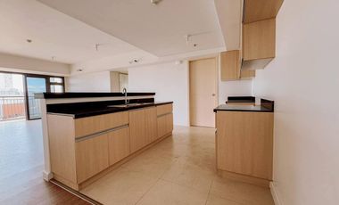 For Sale 3-Bedroom Condo in High Park at Vertis North, Quezon City - RR1580