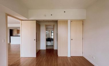 For Sale 3-Bedroom Condo in High Park at Vertis North, Quezon City - RR1580
