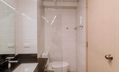For Sale 3-Bedroom Condo in High Park at Vertis North, Quezon City - RR1580
