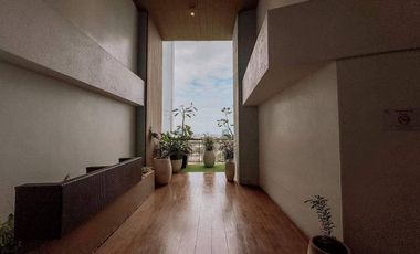 For Sale 3-Bedroom Condo in High Park at Vertis North, Quezon City - RR1580