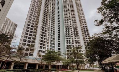 For Sale 3-Bedroom Condo in High Park at Vertis North, Quezon City - RR1580
