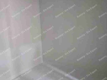 Dijual Rumah 2 Lantai Siap Huni Bangunan Baru Harga dibawah 1 Miliar Lokasi strategis di Lubang Buaya Jakarta Timur