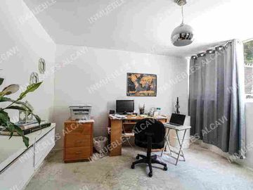 CASA EN VENTA EN LA HERRADURA
