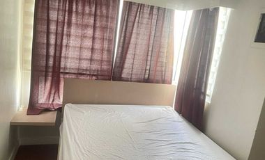 For Sale: BGC Taguig, Fort Victoria