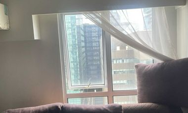 For Sale: BGC Taguig, Fort Victoria