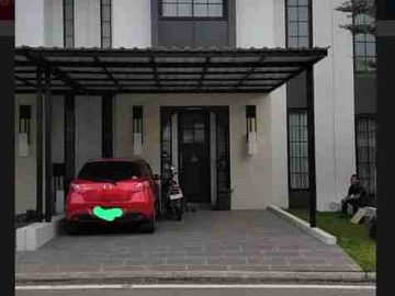 Jual Rumah Di Citragrand Sambiroto Tembalang Semarang