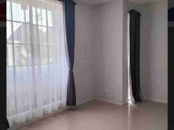 Jual Rumah Di Citragrand Sambiroto Tembalang Semarang