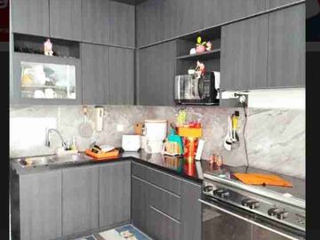 Jual Rumah Di Citragrand Sambiroto Tembalang Semarang