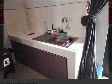 Jual Rumah Di Citragrand Sambiroto Tembalang Semarang
