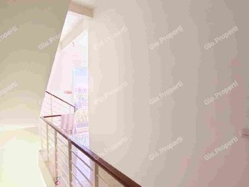 RUKO NORTHWEST BOULEVARD EX OFFICE SIAP PAKAI TURUN HARGA