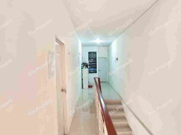 RUKO NORTHWEST BOULEVARD EX OFFICE SIAP PAKAI TURUN HARGA