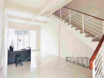 RUKO NORTHWEST BOULEVARD EX OFFICE SIAP PAKAI TURUN HARGA