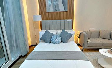 🌊🏝 FREE APPLIANCES + FREE PARKING! 🚘🎁 Own your slice of paradise at Saekyung Ocean Residences!