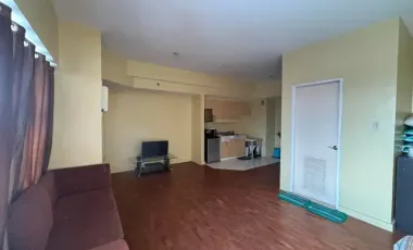 Condo for Sale - Robinsons Adriatico Residences - Studio Type / 41sqm / P5.5M