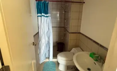Condo for Sale - Robinsons Adriatico Residences - Studio Type / 41sqm / P5.5M