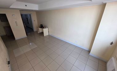 Condo For Rent - Robinsons Place Residences P. Faura - 2 Bedroom / 83sqm / P50K monthly