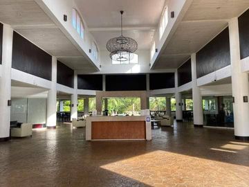 Fairway Resale Lot – Riviera Golf Residential Estates, Silang, Cavite