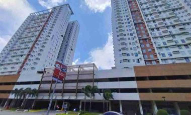 Condo for sale in Cebu I.t Park, Avida Towers , 1-br