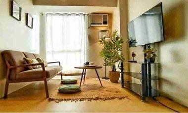 Condo for sale in Cebu I.t Park, Avida Towers , 1-br