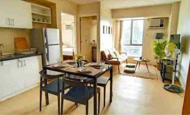 Condo for sale in Cebu I.t Park, Avida Towers , 1-br