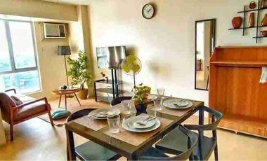 Condo for sale in Cebu I.t Park, Avida Towers , 1-br